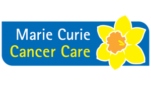 marie curie