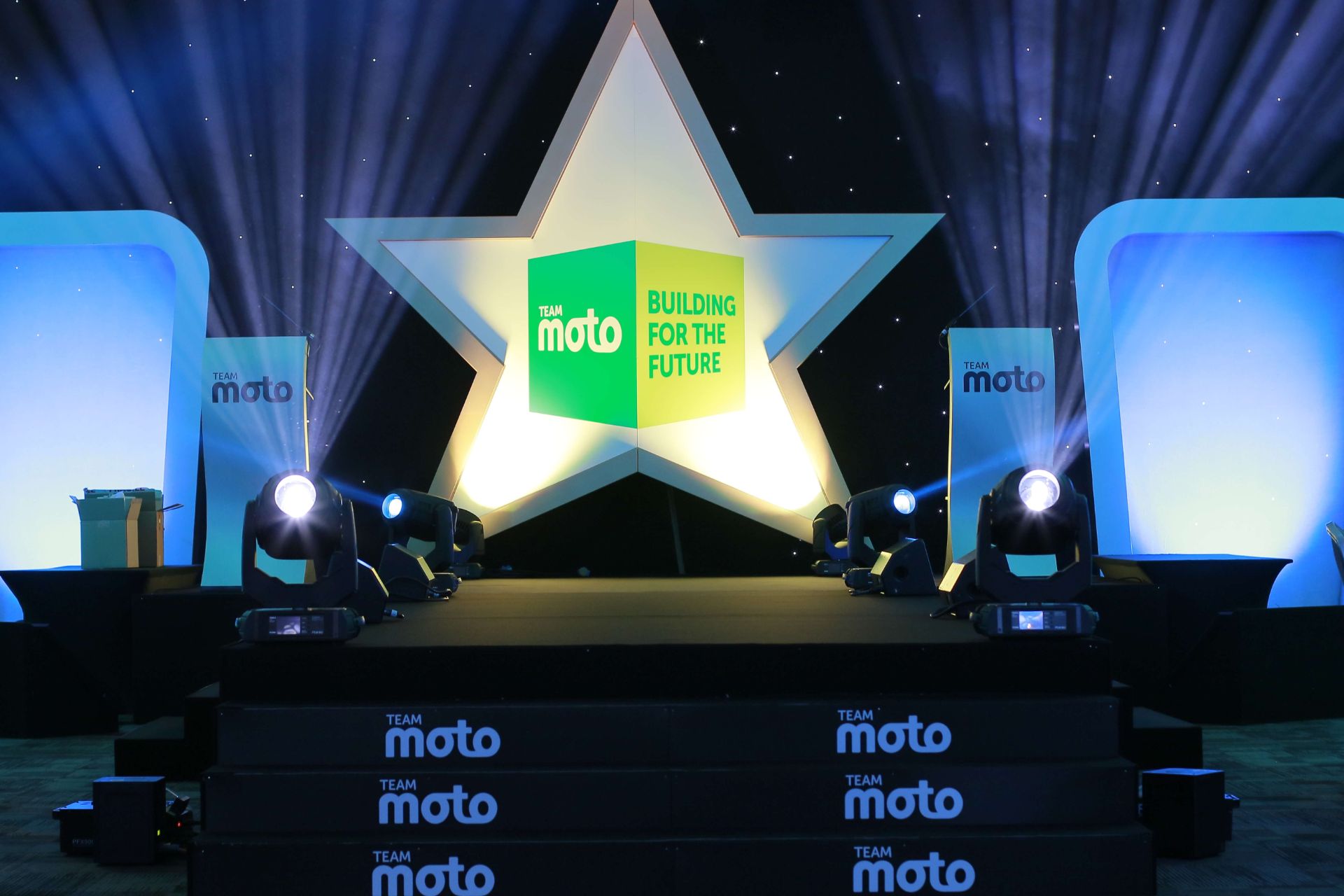 awards show