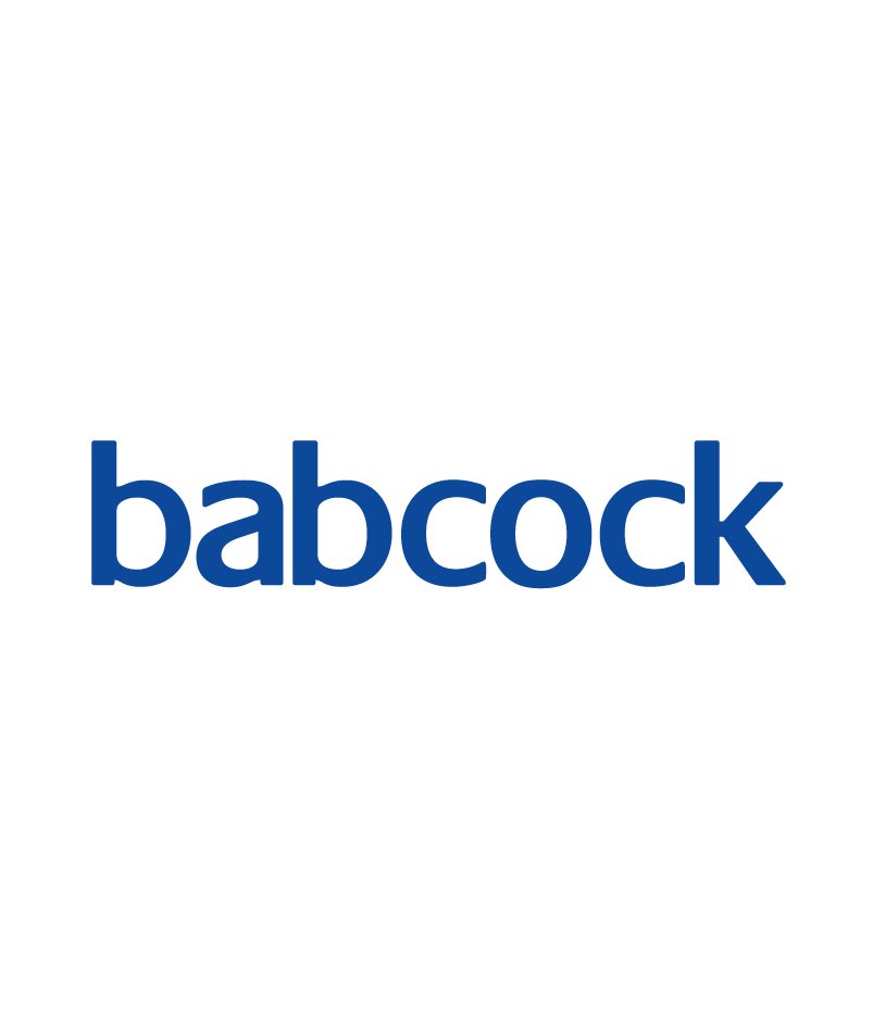 Babcock