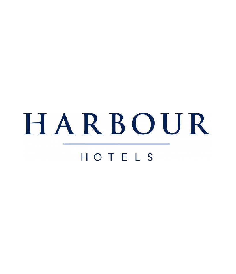 Harbour hotels